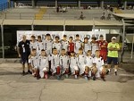Sporting Cecina