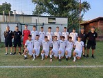 Academy Porcari