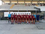Pontedera