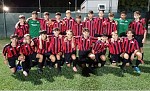 Atletico Lucca