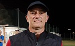 Massimo Ricci (allenatore Folgor Marlia)