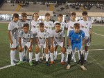 Academy Porcari