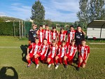 Atletico QM