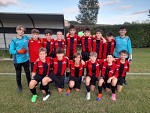 Atletico Lucca