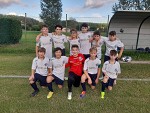 Sporting San Donato