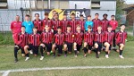 Atletico Lucca