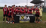 Atletico Lucca