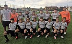 Academy Porcari