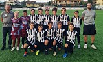 Viareggio