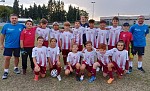 Academy Livorno