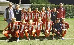 Academy QM