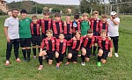 Atletico Lucca