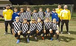 Atletico Viareggio