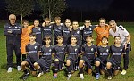 Academy Porcari