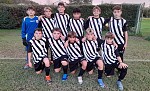 Atletico Viareggio