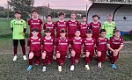 Atletico Viareggio