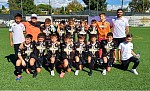 Academy Porcari
