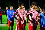 I ragazzi del Ghiviborgo