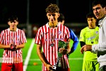 I ragazzi del Ghiviborgo