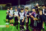 Ragazzi Viareggio