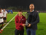 Coppa Atletico Lucca