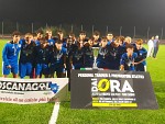 Premiaizione Forte dei Marmi