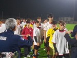 Ragazzi Atletico Lucca