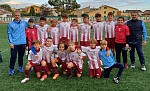 Academy Livorno