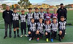 Viareggio