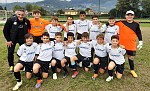 Academy Porcari