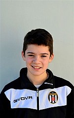 Bertolla Matteo