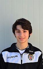 Boemio Roberto