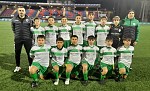 Fortis Juventus