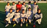 Follonica Gavorrano