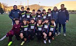 Olmo Ponte S. Firmina