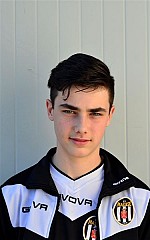 Dell'Amico Matteo