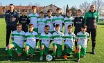 Fortis Juventus