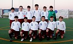 Academy Livorno
