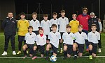 Atletico Lucca