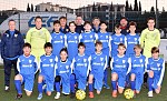 Don Bosco Fossone