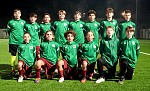 Pro Livorno Sorgenti