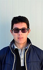 Galloni Diego Dirigente