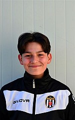 Galloni Samuele