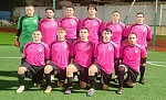 Don Bosco Fossone
