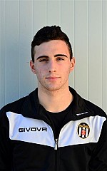 Giuseppini Andrea
