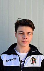 Manfredi Luca