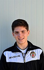 Mazzei Lorenzo