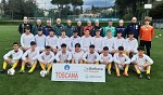 Toscana Juniores