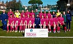 Toscana Femminile