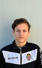Pianini Tommaso